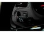 Volkswagen Polo 1.0 Easyline