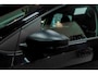 Volkswagen Polo 1.0 Easyline