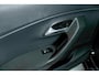Volkswagen Polo 1.0 Easyline