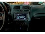 Volkswagen Polo 1.0 Easyline
