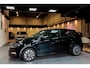Volkswagen Polo 1.0 Easyline