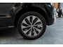 Volkswagen Polo 1.0 Easyline