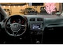 Volkswagen Polo 1.0 Easyline