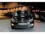 Volkswagen Polo 1.0 Easyline