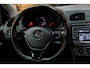 Volkswagen Polo 1.0 Easyline