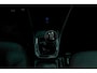 Volkswagen Polo 1.0 Easyline