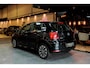 Volkswagen Polo 1.0 Easyline