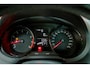 Volkswagen Polo 1.0 Easyline