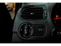 Volkswagen Polo 1.0 Easyline