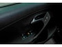 Volkswagen Polo 1.0 Easyline
