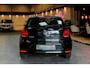 Volkswagen Polo 1.0 Easyline