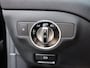 Mercedes-Benz CLA 180 Business Solution AMG NL-auto | pano | trekhaak