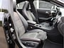 Mercedes-Benz CLA 180 Business Solution AMG NL-auto | pano | trekhaak