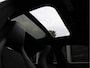 Mercedes-Benz CLA 180 Business Solution AMG NL-auto | pano | trekhaak