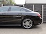 Mercedes-Benz CLA 180 Business Solution AMG NL-auto | pano | trekhaak