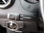Mercedes-Benz CLA 180 Business Solution AMG NL-auto | pano | trekhaak
