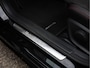 Mercedes-Benz CLA 180 Business Solution AMG NL-auto | pano | trekhaak