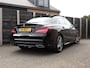Mercedes-Benz CLA 180 Business Solution AMG NL-auto | pano | trekhaak
