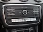 Mercedes-Benz CLA 180 Business Solution AMG NL-auto | pano | trekhaak