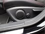 Mercedes-Benz CLA 180 Business Solution AMG NL-auto | pano | trekhaak