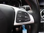 Mercedes-Benz CLA 180 Business Solution AMG NL-auto | pano | trekhaak