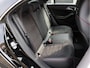 Mercedes-Benz CLA 180 Business Solution AMG NL-auto | pano | trekhaak