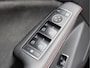 Mercedes-Benz CLA 180 Business Solution AMG NL-auto | pano | trekhaak