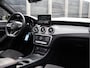 Mercedes-Benz CLA 180 Business Solution AMG NL-auto | pano | trekhaak