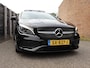 Mercedes-Benz CLA 180 Business Solution AMG NL-auto | pano | trekhaak
