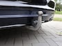 Mercedes-Benz CLA 180 Business Solution AMG NL-auto | pano | trekhaak