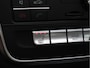 Mercedes-Benz CLA 180 Business Solution AMG NL-auto | pano | trekhaak