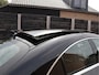 Mercedes-Benz CLA 180 Business Solution AMG NL-auto | pano | trekhaak