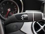 Mercedes-Benz CLA 180 Business Solution AMG NL-auto | pano | trekhaak