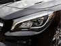 Mercedes-Benz CLA 180 Business Solution AMG NL-auto | pano | trekhaak