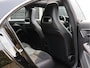 Mercedes-Benz CLA 180 Business Solution AMG NL-auto | pano | trekhaak