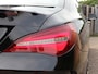 Mercedes-Benz CLA 180 Business Solution AMG NL-auto | pano | trekhaak