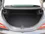Mercedes-Benz CLA 180 Business Solution AMG NL-auto | pano | trekhaak