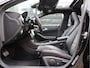 Mercedes-Benz CLA 180 Business Solution AMG NL-auto | pano | trekhaak