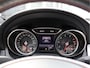 Mercedes-Benz CLA 180 Business Solution AMG NL-auto | pano | trekhaak