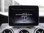 Mercedes-Benz CLA 180 Business Solution AMG NL-auto | pano | trekhaak