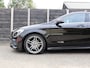Mercedes-Benz CLA 180 Business Solution AMG NL-auto | pano | trekhaak