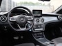 Mercedes-Benz CLA 180 Business Solution AMG NL-auto | pano | trekhaak