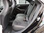 Mercedes-Benz CLA 180 Business Solution AMG NL-auto | pano | trekhaak