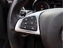 Mercedes-Benz CLA 180 Business Solution AMG NL-auto | pano | trekhaak