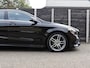 Mercedes-Benz CLA 180 Business Solution AMG NL-auto | pano | trekhaak
