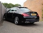 Mercedes-Benz CLA 180 Business Solution AMG NL-auto | pano | trekhaak