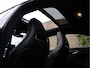 Mercedes-Benz CLA 180 Business Solution AMG NL-auto | pano | trekhaak