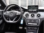 Mercedes-Benz CLA 180 Business Solution AMG NL-auto | pano | trekhaak