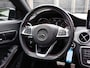 Mercedes-Benz CLA 180 Business Solution AMG NL-auto | pano | trekhaak