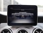 Mercedes-Benz CLA 180 Business Solution AMG NL-auto | pano | trekhaak